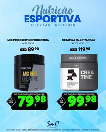 Catálogo Supermercado Cubatao Página 4