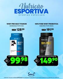 Catálogo Supermercado Cubatao Página 5