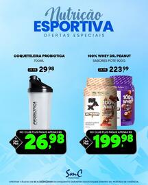Catálogo Supermercado Cubatao Página 6