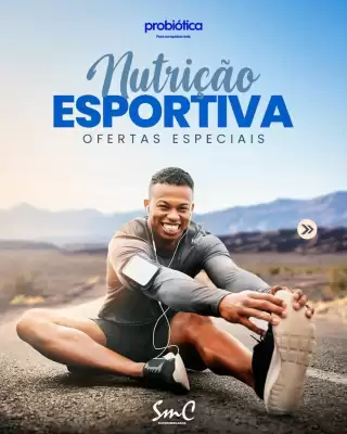 Catálogo Supermercado Cubatao (válido até 22-06)