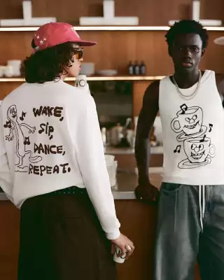 Catálogo Pull & Bear (válido hasta 30-06)