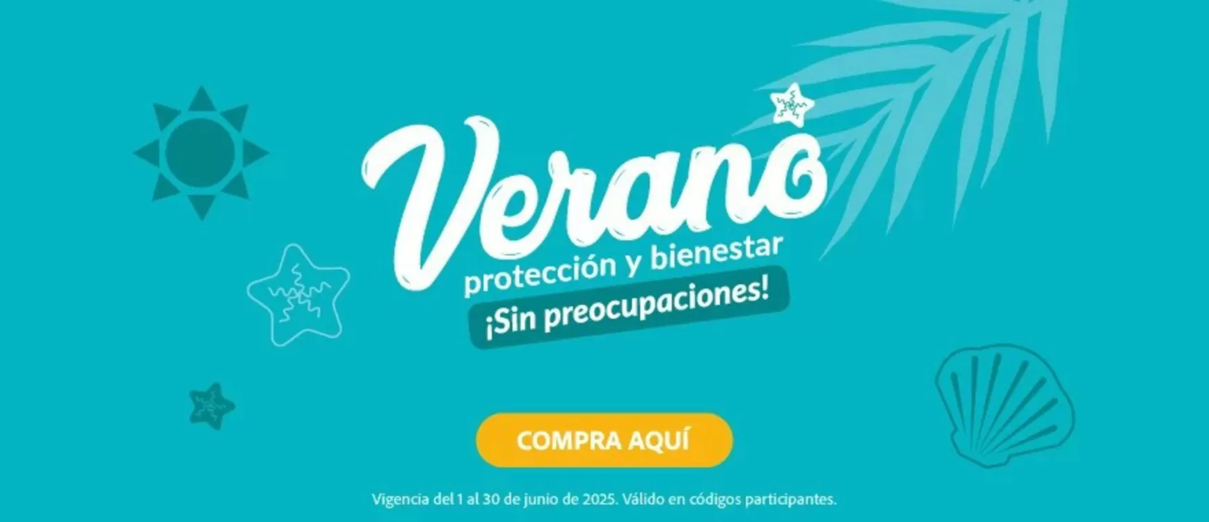 Catálogo Farmatodo (válido hasta 30-06)