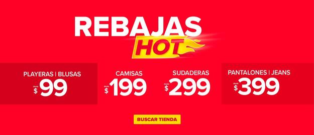 Catálogo Innovasport Página 1