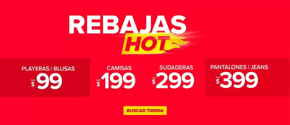 Catálogo Innovasport (válido hasta 30-06)