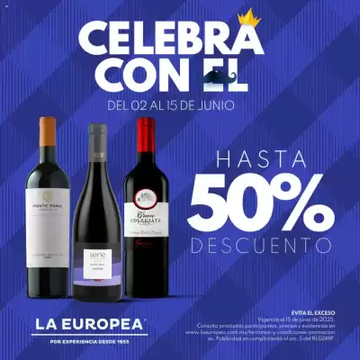 flyer-cover