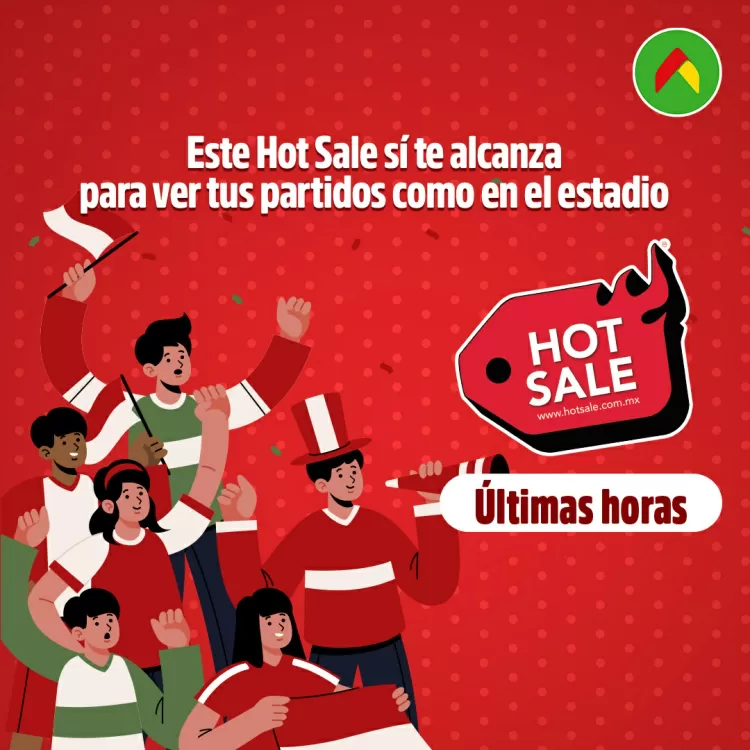 Catálogo Bodega Aurrerá (válido hasta 3-06)