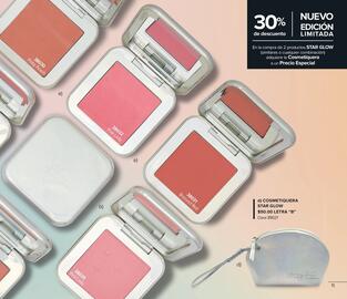 Catálogo Terramar Brands Página 11