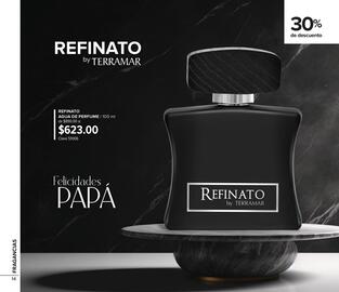 Catálogo Terramar Brands Página 14