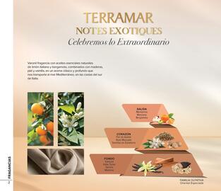 Catálogo Terramar Brands Página 2
