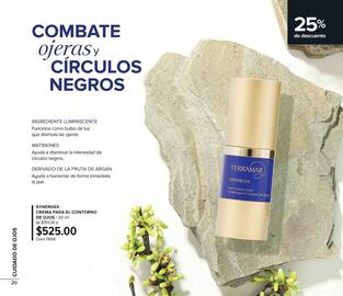Catálogo Terramar Brands Página 20