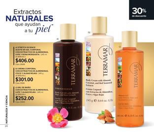 Catálogo Terramar Brands Página 24