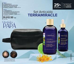 Catálogo Terramar Brands Página 5