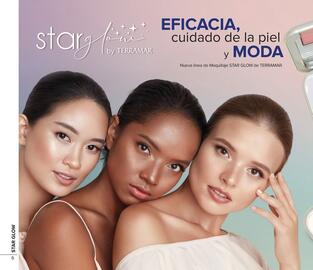 Catálogo Terramar Brands Página 6