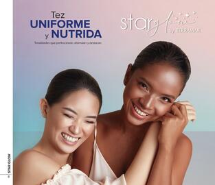 Catálogo Terramar Brands Página 8