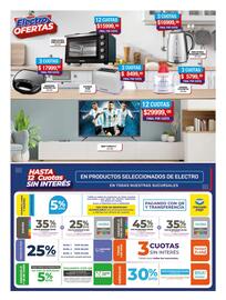 Catálogo Maxiconsumo semana 23 Página 24