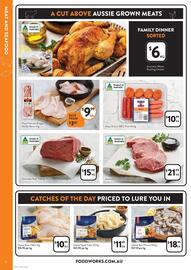 Foodworks catalogue week 23 Page 10