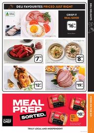 Foodworks catalogue week 23 Page 11