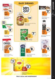 Foodworks catalogue week 23 Page 13