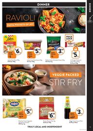 Foodworks catalogue week 23 Page 15