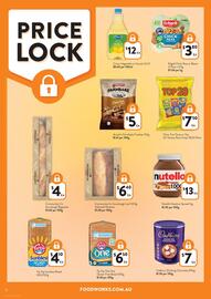Foodworks catalogue week 23 Page 16