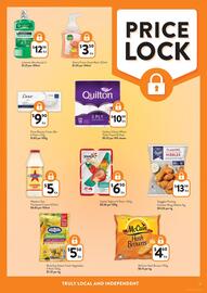 Foodworks catalogue week 23 Page 17