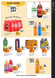 Foodworks catalogue week 23 Page 19