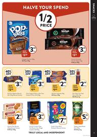 Foodworks catalogue week 23 Page 21