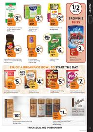 Foodworks catalogue week 23 Page 23