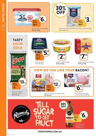 Foodworks catalogue week 23 Page 26