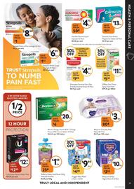 Foodworks catalogue week 23 Page 29