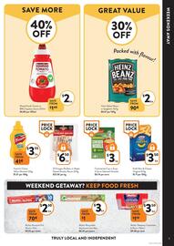 Foodworks catalogue week 23 Page 5