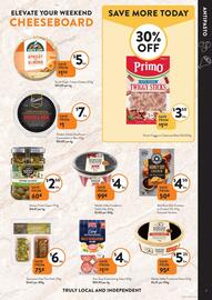 Foodworks catalogue week 23 Page 7