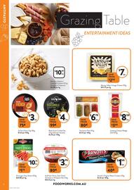 Foodworks catalogue week 23 Page 8