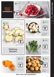 Foodworks catalogue week 23 Page 9