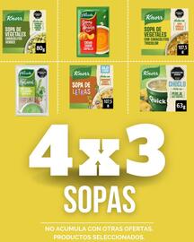 Catálogo Micropack Página 3