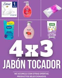 Catálogo Micropack Página 5