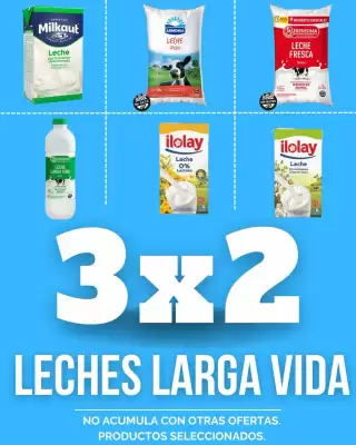 Catálogo Micropack (válido hasta 5-06)