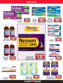 Pharmacy4Less catalogue Page 11