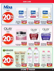 Pharmacy4Less catalogue Page 15