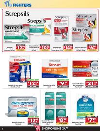 Pharmacy4Less catalogue Page 2