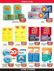 Pharmacy4Less catalogue Page 25