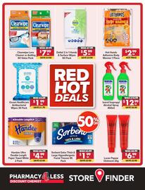 Pharmacy4Less catalogue Page 26