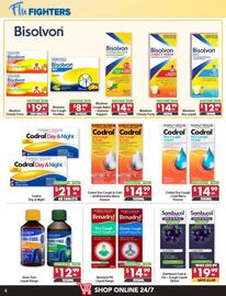 Pharmacy4Less catalogue Page 4