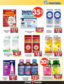 Pharmacy4Less catalogue Page 5