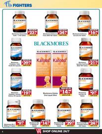 Pharmacy4Less catalogue Page 6