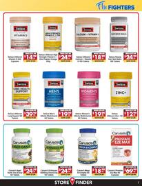 Pharmacy4Less catalogue Page 7