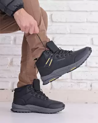 Catálogo Jaguar Shoes (válido hasta 30-06)