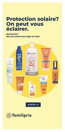 Familiprix flyer Page 10