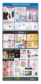 Familiprix flyer Page 12