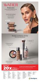 Familiprix flyer Page 13